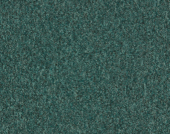 [300111185_38] Heuga 727 - 4122313 Pine